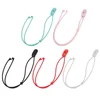 Hearing Aids Anti Lost Clip Silicone Elastic Rope Waterproof Bluetooth Protector Headset Hearing Aids Accessory for Child Adult 4