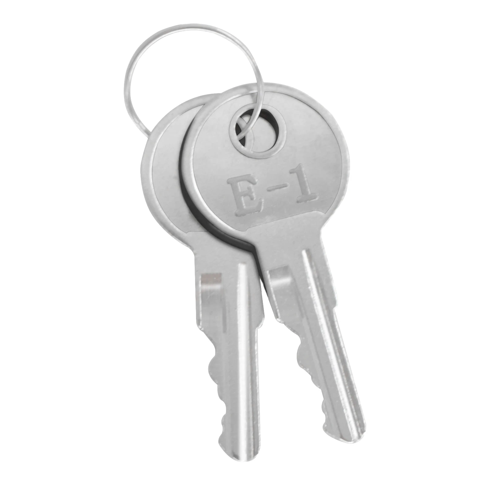 

Для EZGO Golf Cart Gas & Electric Keys 82 + medalism, TXT,RXV,ST & MORE 3