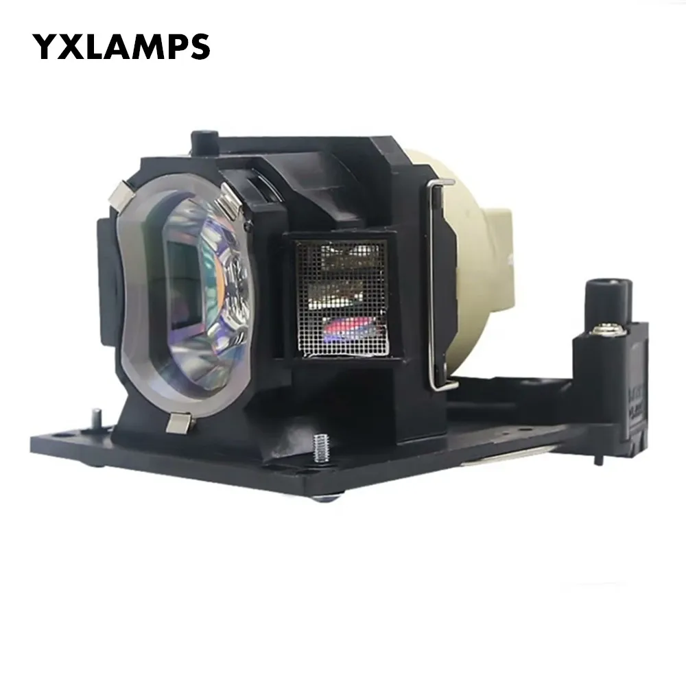 

Original DT01171 Projector lamp with housing for Hitachi CP-WX4021N CP-WX4022WN CP-X4021N CP-X4022WN CP-X5021N CP-X5022WN X4021N