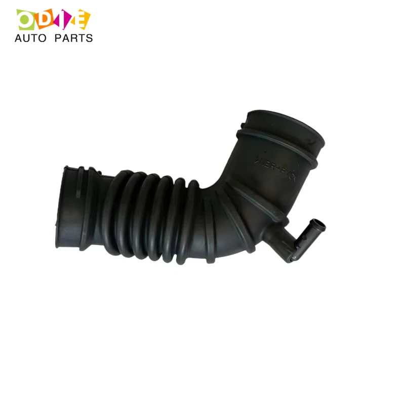 1505A421 Mitsubishi Outlander Air Intake Manifold Duct Air Duct-Mitsubishi 2009-2010 Lancer
