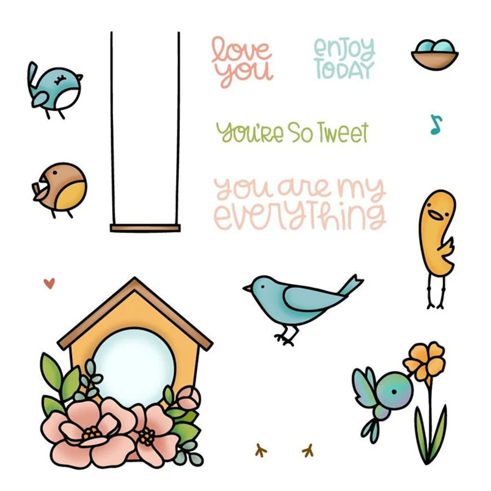 2026 새로운 허니콤 꿀벌 가방 금속 커팅 다이 스탬프 스텐실 DIY 스크랩북킹 수제 종이 카드 낚시 장식 공예용