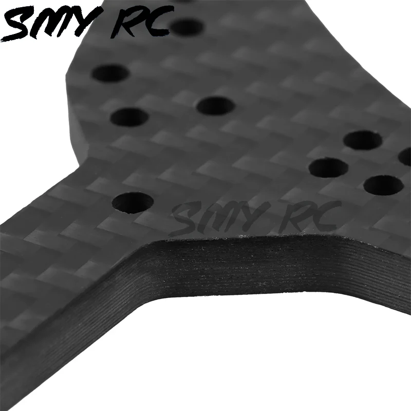 ź    Ĺ  Ÿ, ARRMA 1/7 ̼ Ʈ 6S RC ī ׷̵ ǰ ׼