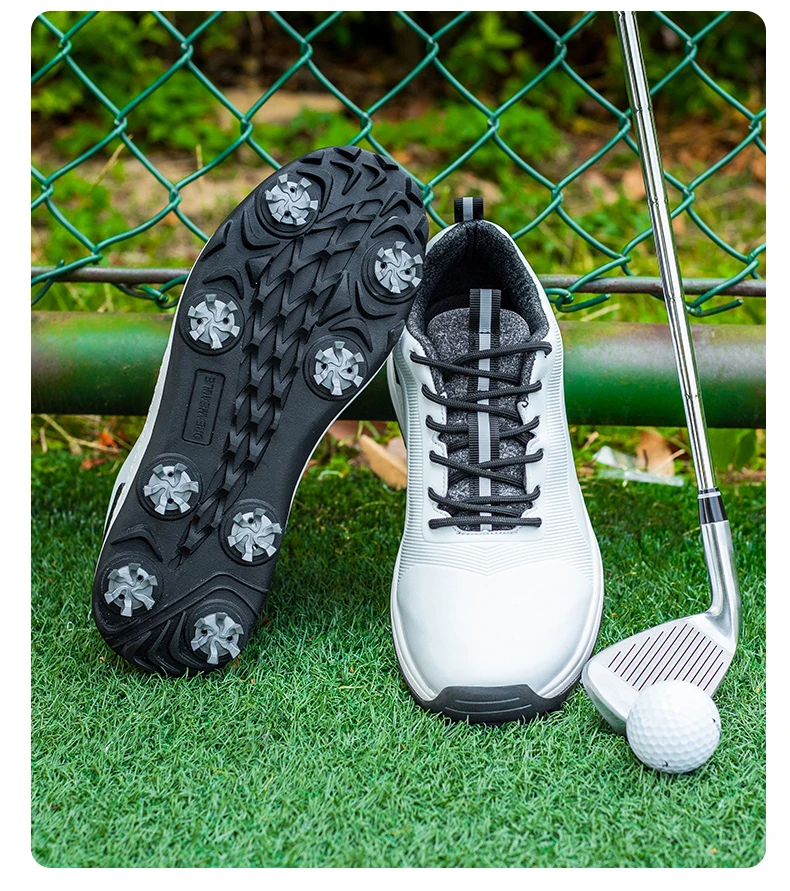 Golf Clubs Callaway Golf Shoes Size 13 Callaway Tour Series Adapt