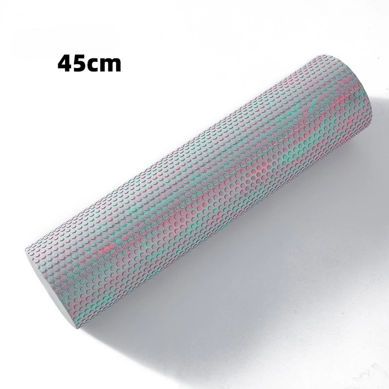 Blue Pink 45cm