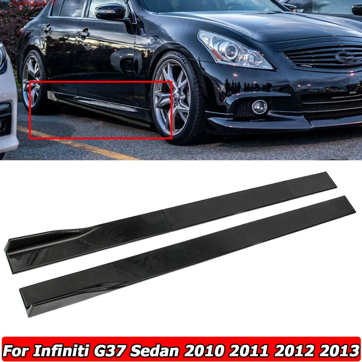 2-2M-Side-Skirt-Universal-For-