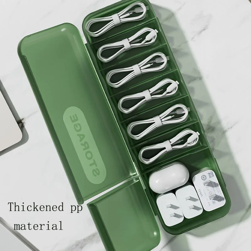 Slide image 8756ddbdd29e429a8793b9e22ebf7bce