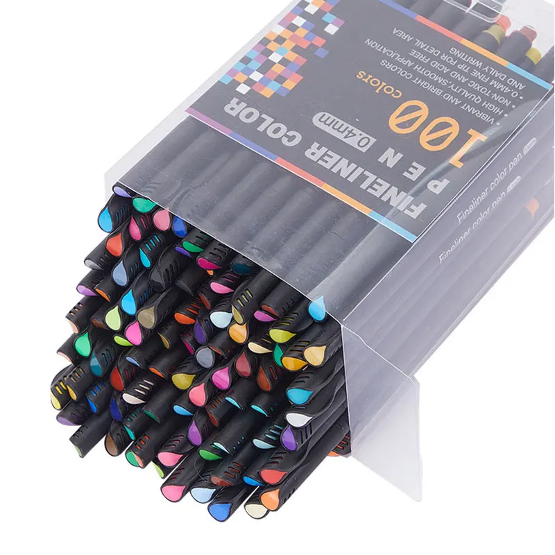 https://ae01.alicdn.com/kf/S5d97ba51c93840d2b7ab1ab44a2fc718R/Professional-12-24-36-48-60-100-Color-Set-0-4mm-Micro-Tip-Fineliner-Pen-Drawing.jpg