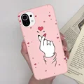 MP1