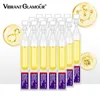 Retinol + Pro-xylane Ampoule serum  Repairs Strengthens The Skin And Diminishes Fine Lines Face Beauty Skin Care 15pcs 5