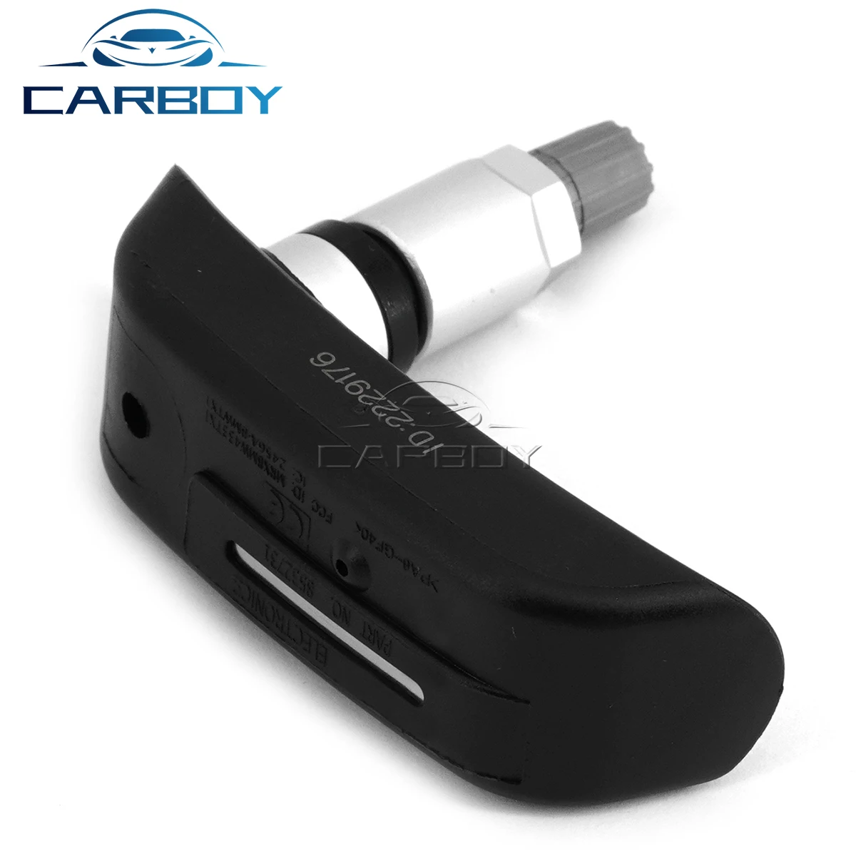 8532731   BMW ̿ TPMS BMW F 650 700 800 BMW K 1200 1300 1600 BMW R 900 1200 36318532731   Ÿ̾ з  