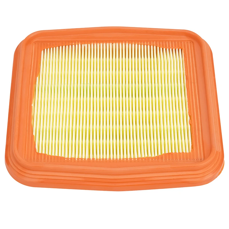 Ducati Superleggera ���̳� ����ǿ� ���� ���� Ŭ����, ������� �׼�����, 899 955 959 �ڸ��� ��ũ������, 1100 ��ũ �����