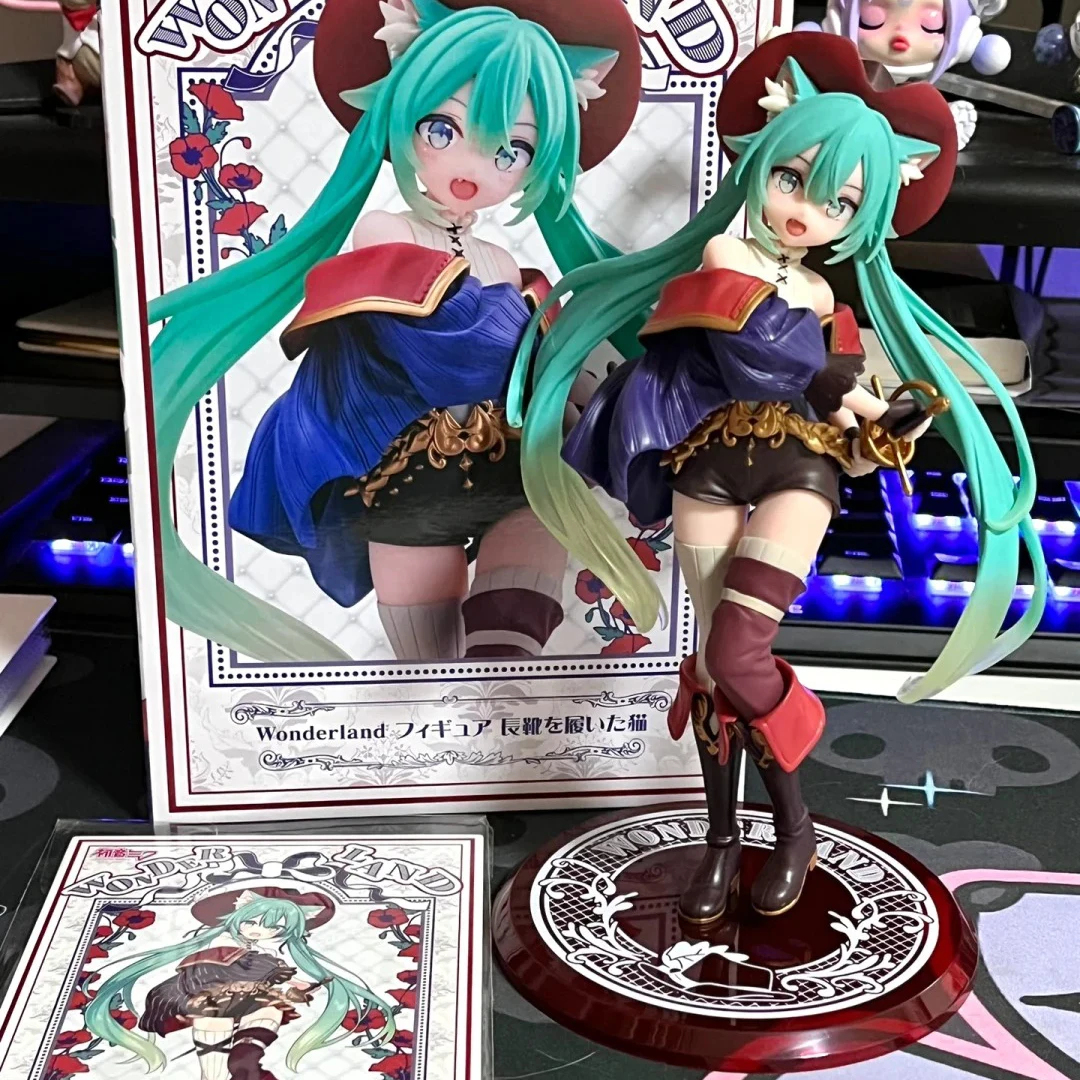 S5d97e9e7ce0b456d98a5b4d6ca4c457eH - Hatsune Miku UK Shop