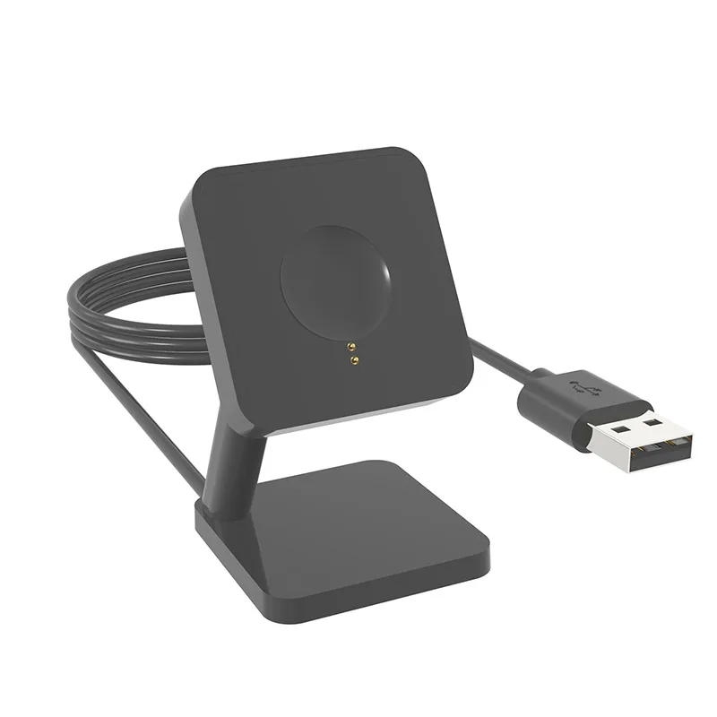 Base Charger Charge Charger For Fossil Gen For Fossil Gen For