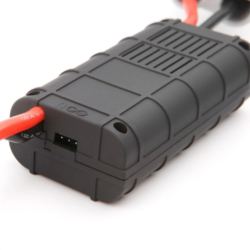 200A /150A Digital Monitor Solar Power Monitor Tester Professional Battery Meter Precise LCD Volt Amp Watt Power Analyze