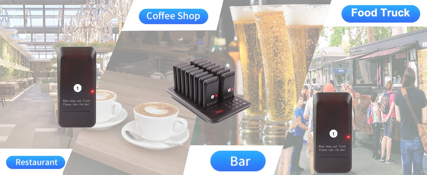AMI Cart