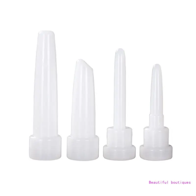 

1 Set Ballpoint Epoxy Casting Mold Fountain Pen Epoxy Mold Silicone Pen Molds Resin Mold Pen Pen Casting Mold DropShip