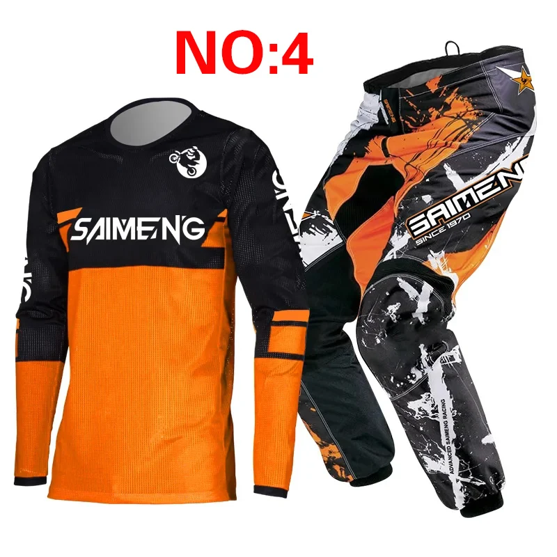 ũ 20 22 24 26 28 saimeng  enduro  ũν  Ʈ mx    ŰƮ mtb ε ûҳ ̽ Ʈ