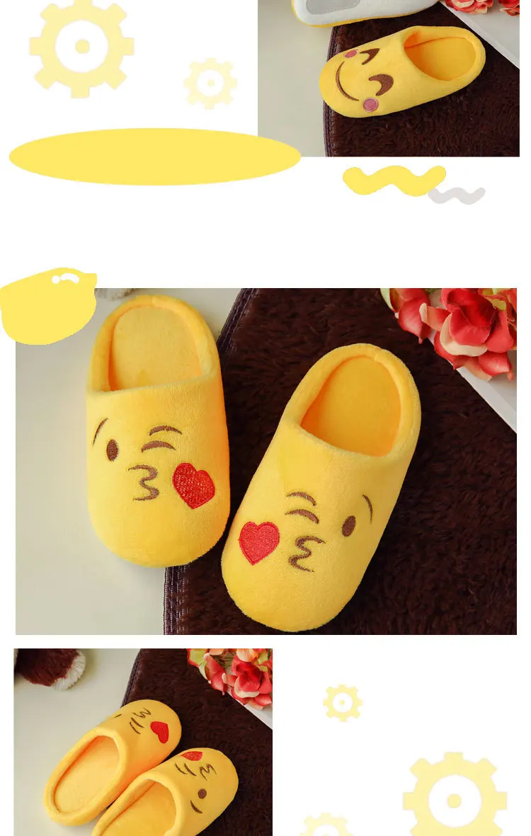 Winter kids Shoes Slippers Children Funny Soft Anti-slip Home House Shoes Kids Baby Girls Cartoon Slipper Indoor Floor Shoes best leather shoes