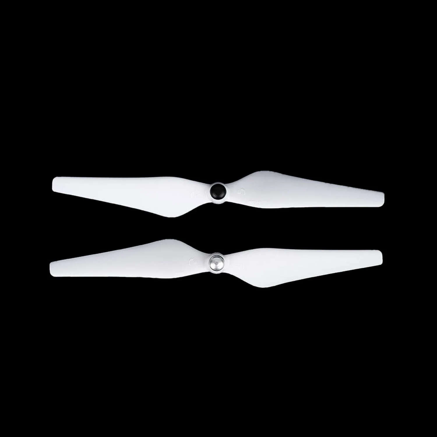 Hélices 9450 pour DJI Phantom 2/3 - 4 paires CW/CCW