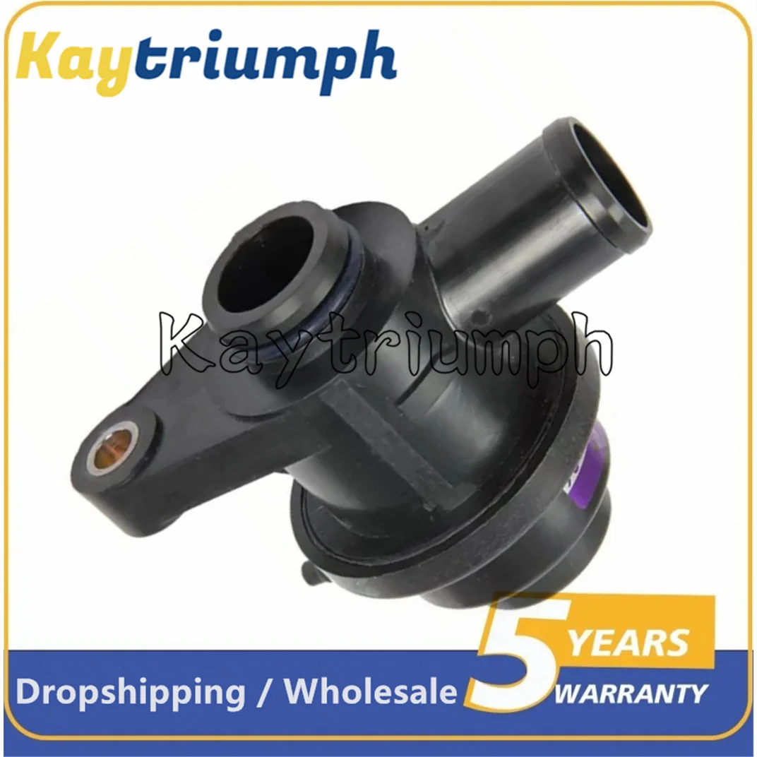 For Suzuki Carry New Vitara /Sx4 S-cross Swift K14C,K10C Engine 18119-65H70,18119-65H50 New Original Part Auto Air Bypass Valve