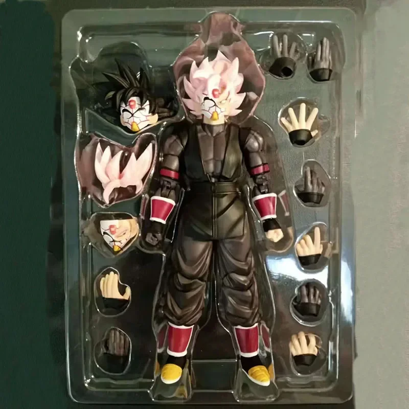 デモニアカルフィットアクションフィギュア,dfドラゴンボール デモニアカルフィットアクションフィギュア,dfドラゴンボール
