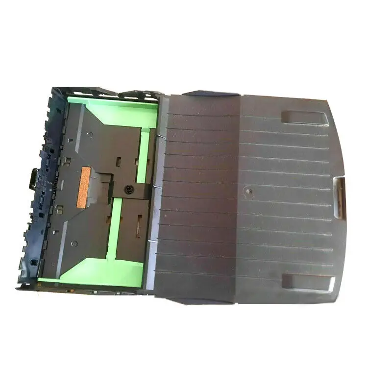 

Бумажный входной лоток для Brother MFC-J220 J220 J265W MFC-J265W LS4265 J315W