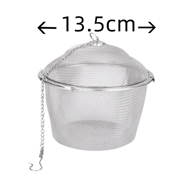 13.5cm