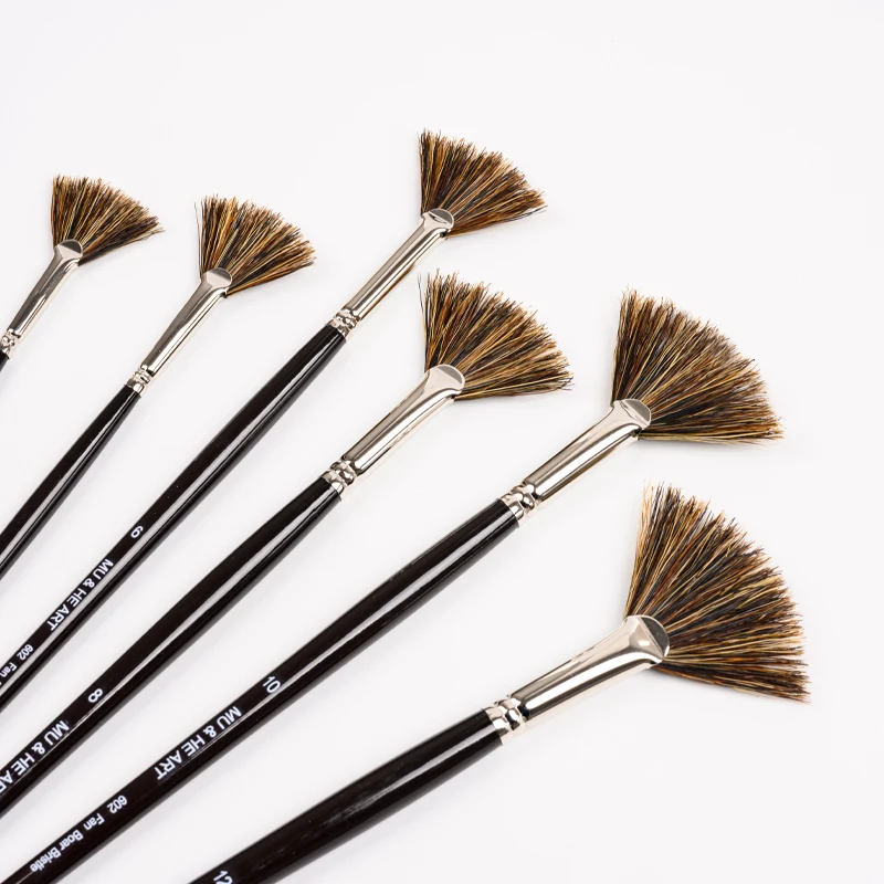 ����� �� �� �귯�� ���� �� ��ũ�� ������ �귯��, ���� �ܵ� ��Ƽ��Ʈ ����, �� ���� ������ 602FAN MU HE ��Ʈ