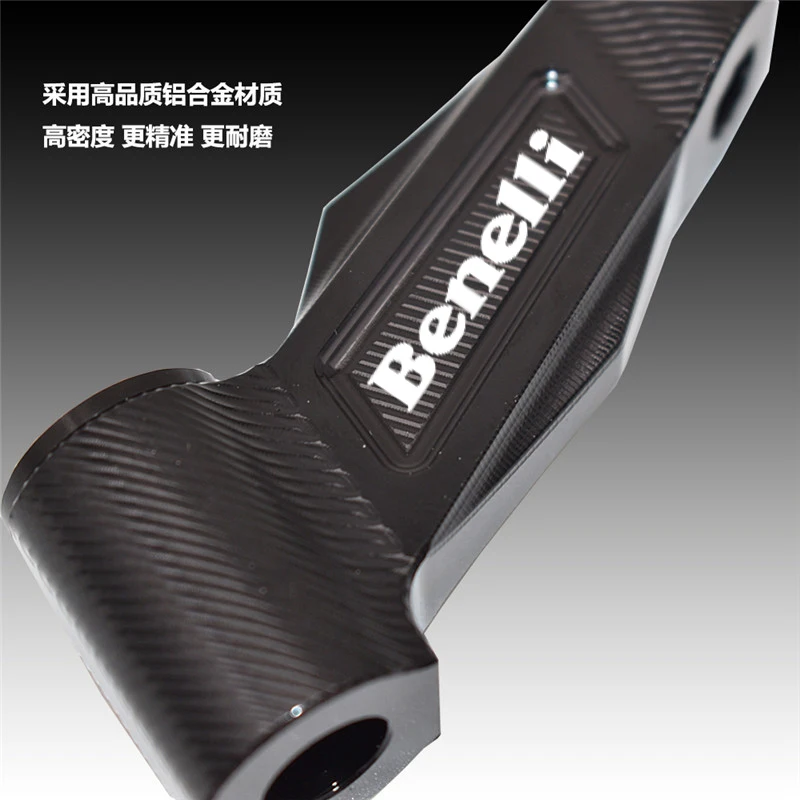  ̷  귡Ŷ, ̷ Ȯ 귡Ŷ,  ڵ BJ150T-10C BJ150T BJ 150T