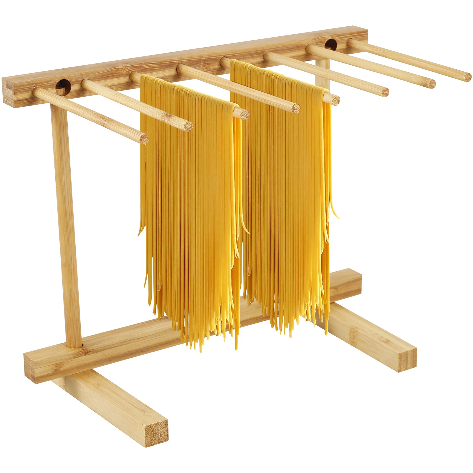 Noodle Racking S5d985be7e5854663a90b2f762a7a2d423.jpg