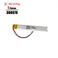 1pcs 300978