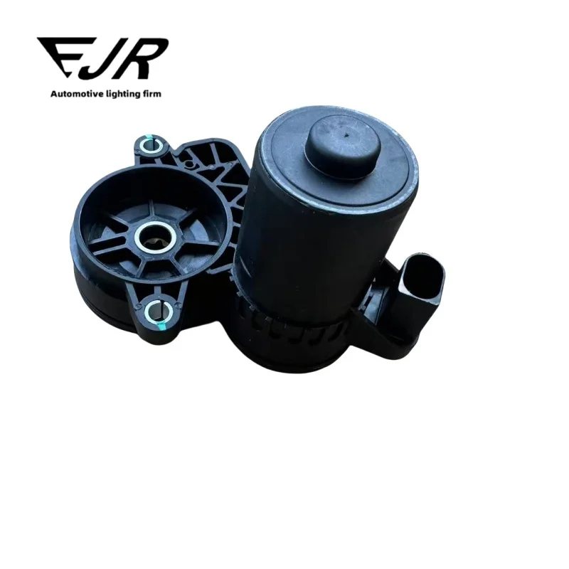 673005450 673005451 Rear Parking Brake Module Parking brake for Maserati Levante GHIBLI QUATTROPORTE -
