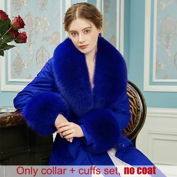 royal-blue