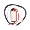 DC 3.6V 4.8V 6V 12V High Voltage Pulse Generator DC 3KV-11KV Super Electric Arc Modules Inverter Transformer Pulse Coil 1