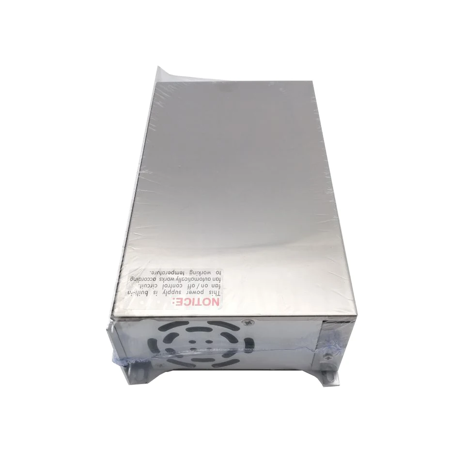 para dc ajustavel 12v 15v 24v 36v 04