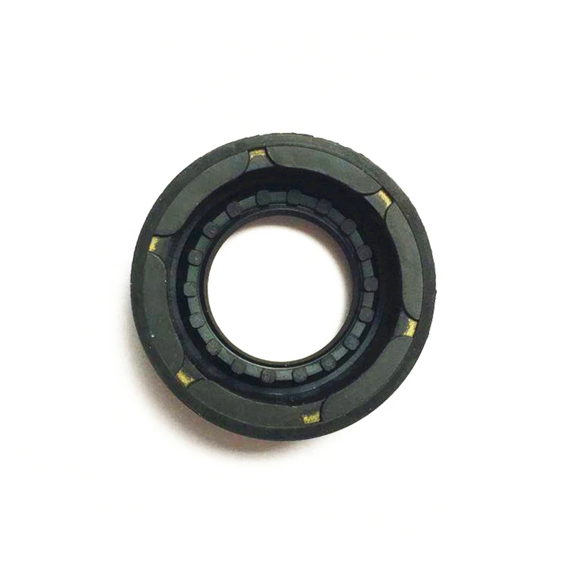 Valve Cover Gasket Camshaft Adjuster Gasket Oil Seal for BMW E90 E93 E92 323i 325i 328i 330i N52 11127582245