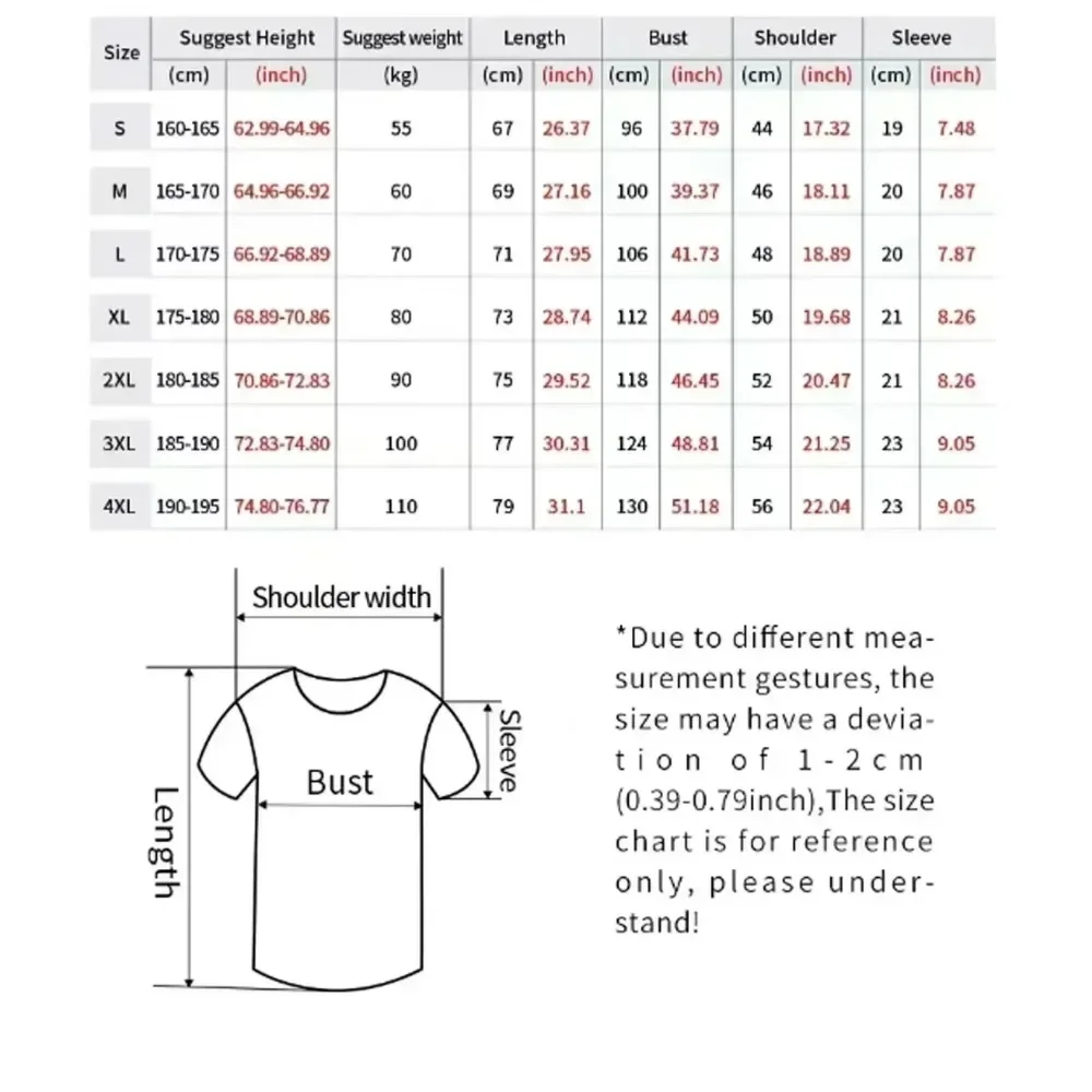 Y2k Liam Payne Unisex T-shirts for Men s & Women 6