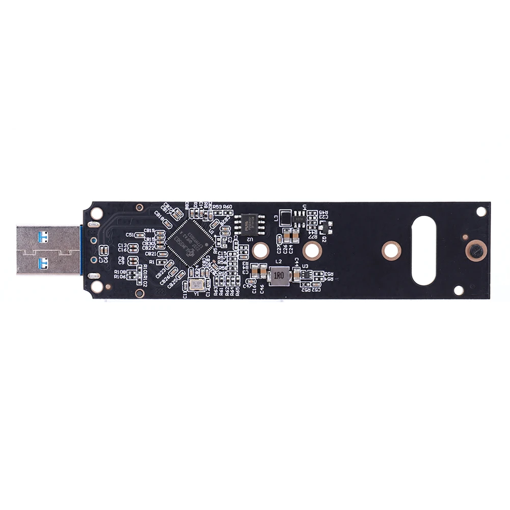 Ｚ  WD   NVME SSD ȯ ī, 10Gbps, 2 , M.2 NVME  , USB3.1 SSD USB ͷ ȯ, ÷  ÷
