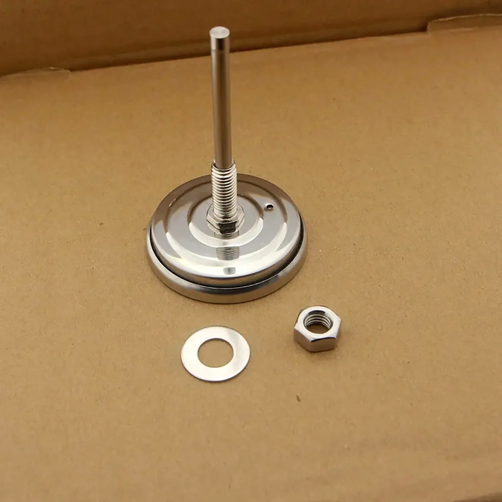 Slide image 419c409afab546cc8efee66f526ae81a