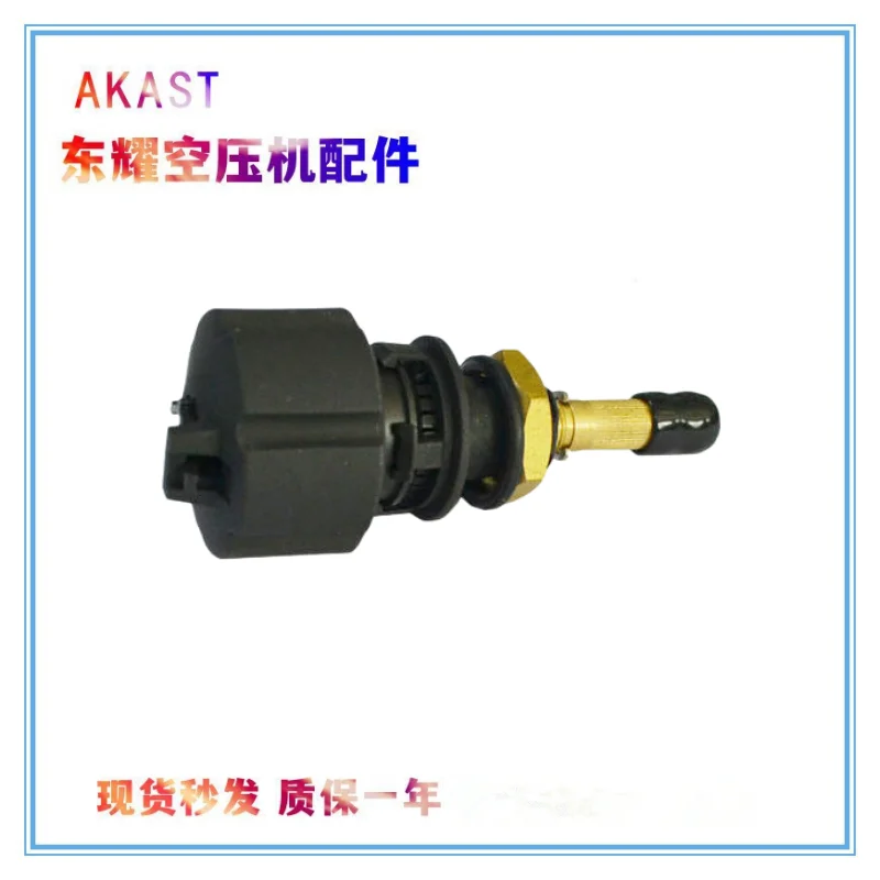 Parti Del Compressore D'Aria A Vite Kit Di Manutenzione Di Alta Qualità 2901056300