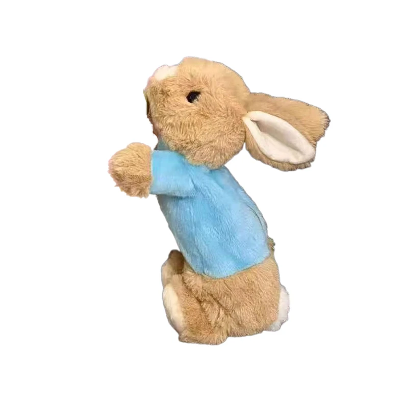 لطيف أفخم أرنب مقلمة طالب القرطاسية اللوازم المدرس...