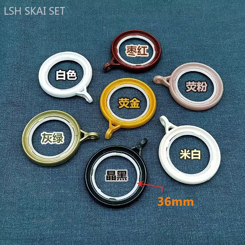 Slide image 779c6cc5c27a47c1810b9d3d7cb6901b