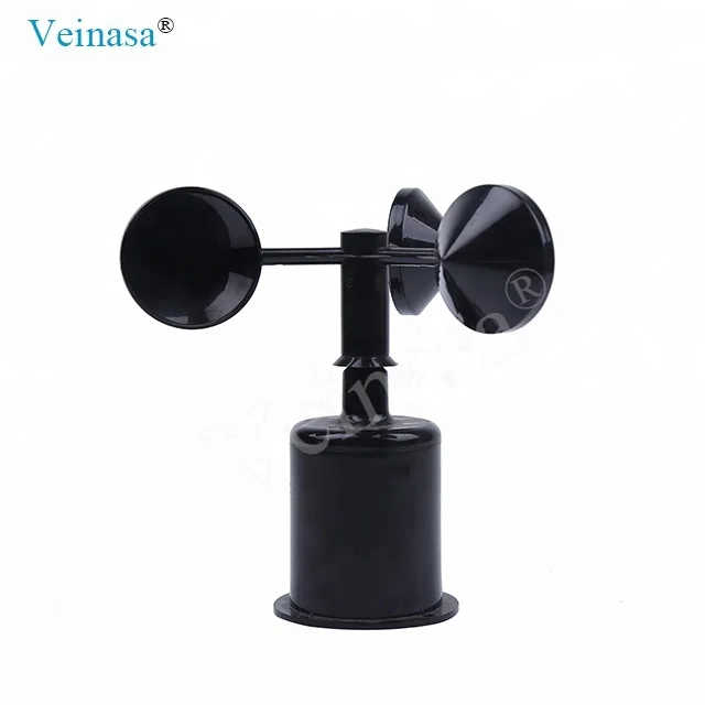 

Digital Wind Speed Sensor Price 0-5v Output Zigbee Wind Speed Sensor