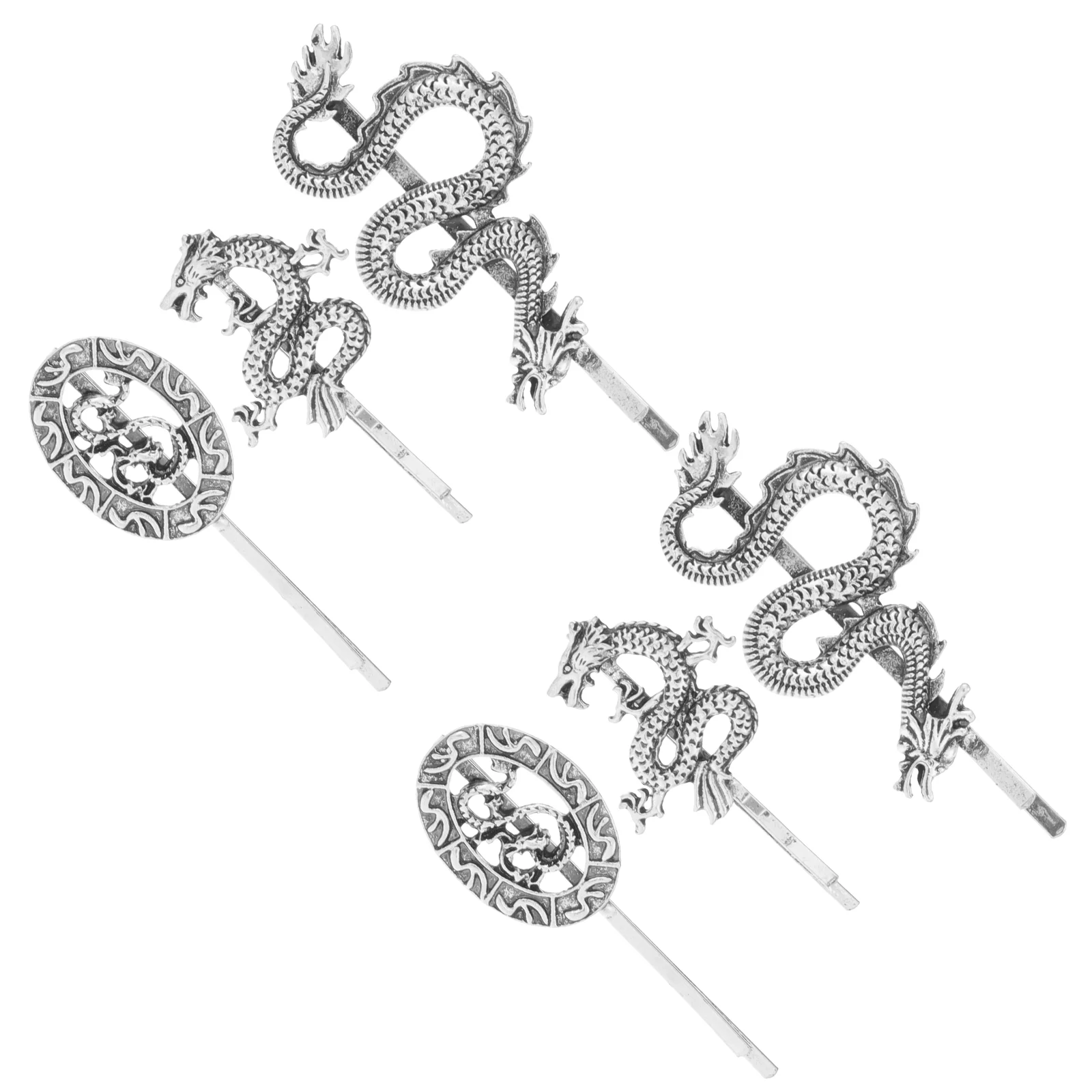 Slide image edd9a73886944f43856da94f9cccab0f