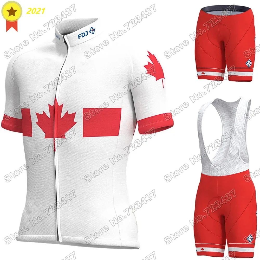 S5d98eee13fb54ac7a9ababdf86df217ff jpg s5d98eee13fb54ac7a9ababdf86df217ff-jpg