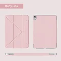 Baby Pink