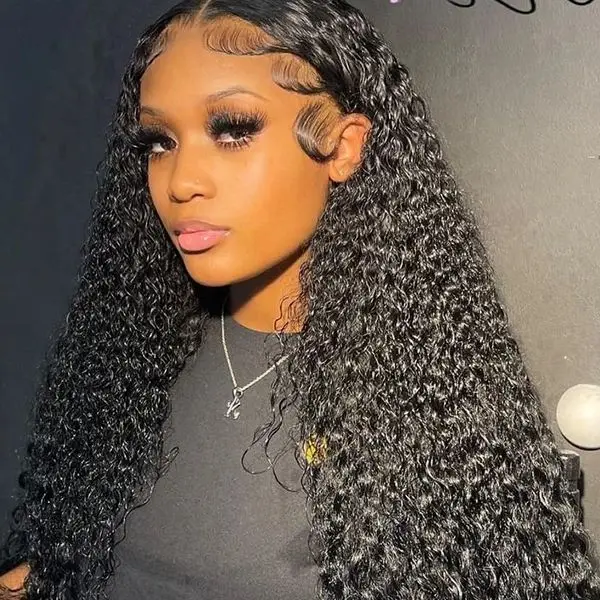 MAIDEDUO HAIR Store