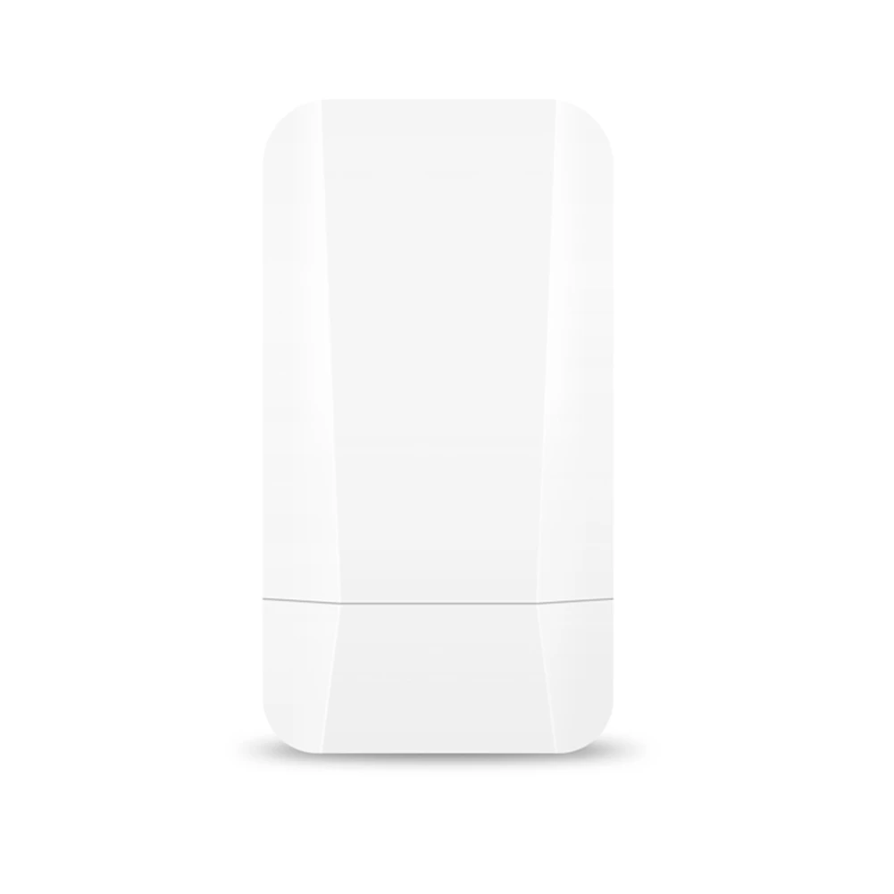 

Wi-Fi роутер 300 Мбит/с, 2,4 ГГц, 1 км