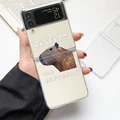 B8