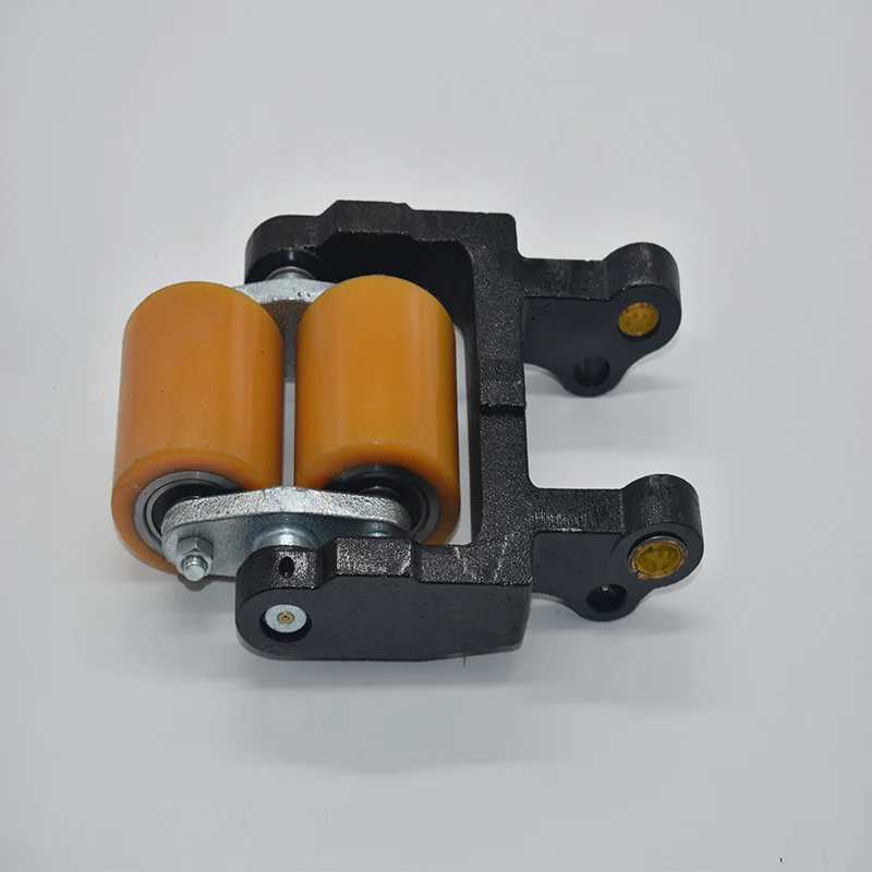 

Wheel Bracket Load for EP forklift parts